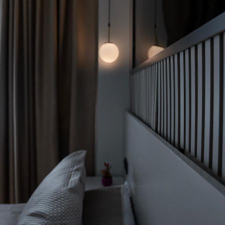 Pera Imperium Taksim Istambul Exterior foto